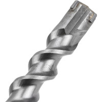 Бур по бетону Special (32x400х540 мм; SDS-max) Monogram 088-642