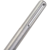 Бур по бетону Special (32x400х540 мм; SDS-max) Monogram 088-642