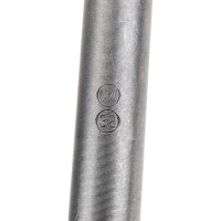 Бур по бетону Special (32x400х540 мм; SDS-max) Monogram 088-642