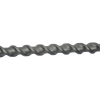 Бур по бетону Special (25x1360х1500 мм; SDS-max) Monogram 088-581