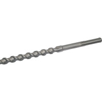 Бур по бетону Special (25x1360х1500 мм; SDS-max) Monogram 088-581