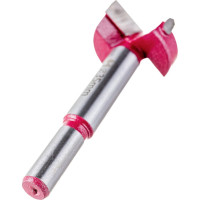 Сверло Форстнера твердосплавное для мебельных петель Special (35x55х85 мм) Monogram 089-311