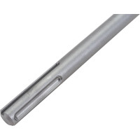 Бур проломной по бетону Special (68x460х600 мм; SDS-max) Monogram 088-819