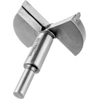 Сверло Форстнера твердосплавное Special (68x55х85 мм) Monogram 089-861