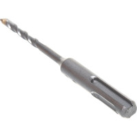 Бур по бетону Special (5.5x50х110 мм; SDS-plus) Monogram 089-373