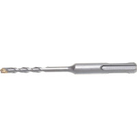 Бур по бетону Special (5.5x50х110 мм; SDS-plus) Monogram 089-373