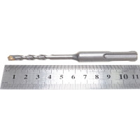Бур по бетону Special (5.5x50х110 мм; SDS-plus) Monogram 089-373