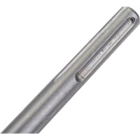 Бур по бетону Special (35x530х670 мм; SDS-max) Monogram 088-697