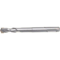 Бур по бетону Basis (10x50х110 мм; SDS-plus) Monogram 087-744