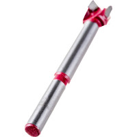 Сверло Форстнера твердосплавное для мебельных эксцентриков Special (15x55х85 мм) Monogram 089-250