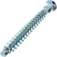 Винт-конфирмат Госкреп M7х70 6 шт 6-0053760