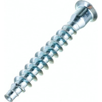 Винт-конфирмат Госкреп M7х50 8 шт. 6-0053750