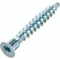 Винт-конфирмат Госкреп M7х50 8 шт. 6-0053750