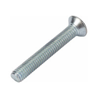 Винт Госкреп DIN965 М3х20 30 шт 6-0056570