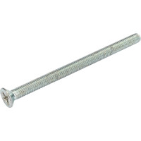 Винт Госкреп DIN 965 М4х60 8 шт 6-0056740