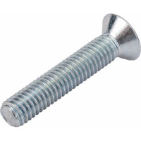 Винт Госкреп DIN 965 М5х25 15 шт 6-0056790