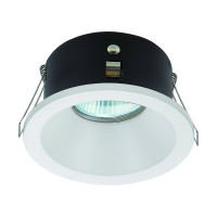 Встраиваемый светильник MANTRA COMFORT IP65 6810