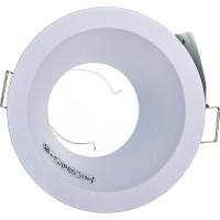 Встраиваемый светильник MANTRA COMFORT IP65 6810