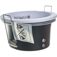 Встраиваемый светильник MANTRA COMFORT IP65 6810