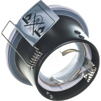 Встраиваемый светильник MANTRA COMFORT IP65 6810