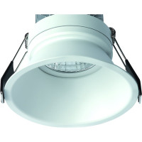 Встраиваемый светильник MANTRA FORMENTERA C0074