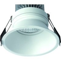 Встраиваемый светильник MANTRA FORMENTERA C0071