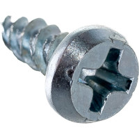 Саморез Госкреп ПШ 3,5х11, 1000 шт. 1-0020920