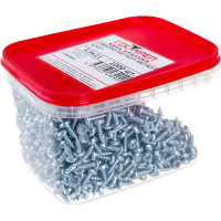 Саморез Госкреп ПШ 3,5х11, 1000 шт. 1-0020920