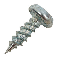 Саморез Госкреп ПШ 3,5х11 400 шт 1-0020960