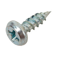 Саморез Госкреп ПШ 3,5х11 400 шт 1-0020960