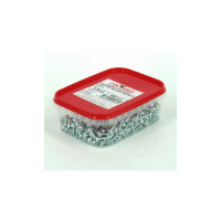 Саморез Госкреп ПШ 3,5х9,5 400 шт. 1-0020980