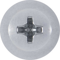 Саморез Госкреп ПШ 4,2х32 (500 шт) 1-0036280