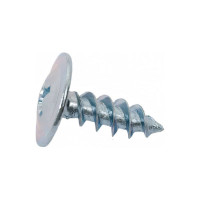 Саморез Госкреп ПШ 4,2х13 22 шт. 1-0015600
