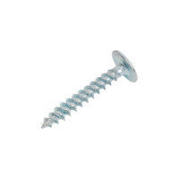 Саморез Госкреп ПШ 4,2х25 16 шт. 1-0015660