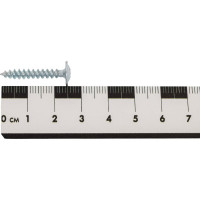 Саморез Госкреп ПШ 4,2х25 16 шт. 1-0015660