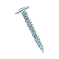 Саморез Госкреп ПШ 4,2х32 (500 шт) 1-0036280