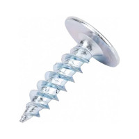 Саморез Госкреп ПШ 4,2х16 20 шт. 1-0015620