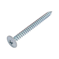 Саморез Госкреп ПШ 4,2х50 100 шт. 1-0015380