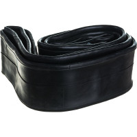 Велосипедная камера NORM 26" Стандарт HP-26-2125-235