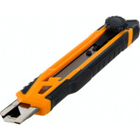 Канцелярский нож INGCO 158х100х18 мм HKNS16618