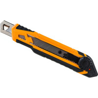 Канцелярский нож INGCO 158х100х18 мм HKNS16618