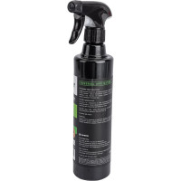 Универсальный очиститель для интерьера автомобиля Allzweckreiniger Bahler MasterClean UN-100-005