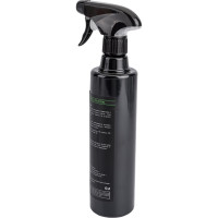 Универсальный очиститель для интерьера автомобиля Allzweckreiniger Bahler MasterClean UN-100-005