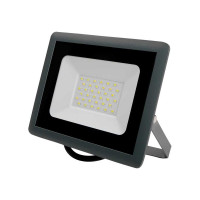 Прожектор ФАZА СДО-10 50w 6500K GR IP65 230V 5032095