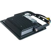 Прожектор ФАZА СДО-10 50w 6500K GR IP65 230V 5032095