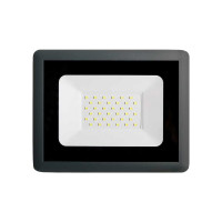 Прожектор ФАZА СДО-10 50w 6500K GR IP65 230V 5032095