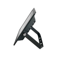 Прожектор ФАZА СДО-10 50w 6500K GR IP65 230V 5032095