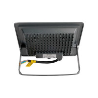 Прожектор ФАZА СДО-10 50w 6500K GR IP65 230V 5032095