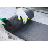 Гидроизоляция отсечная 400 (20х0.4 м) Технониколь TN463168