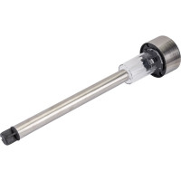 Садовый фонарь Облик 408 7070